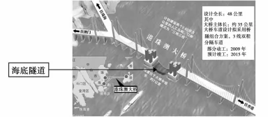 安徽省蚌埠市高一2017-2018学年下学期期末考试地理【解析】 安徽省蚌埠市高一2017-2018学年下学期期末考试地理【解析】