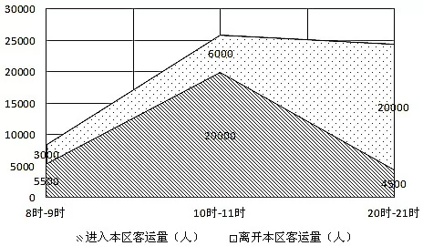 㶫ʡʵš2012ѧĩУ -  - ǿ