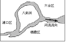 ʡصʮУ -  - ǿ