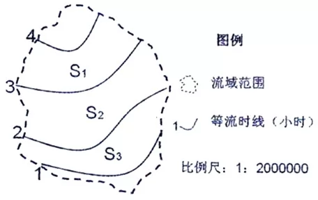 2012걱з̨һģ -  - ǿ