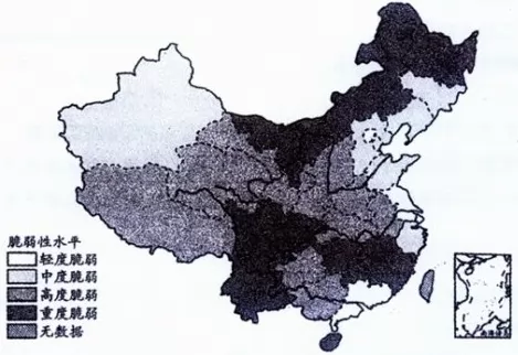 2012걱з̨һģ -  - ǿ