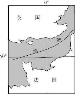 浙江省温州市高二2017-2018学年下学期九校协作体期末联考地理【解析】 浙江省温州市高二2017-2018学年下学期九校协作体期末联考地理【解析】