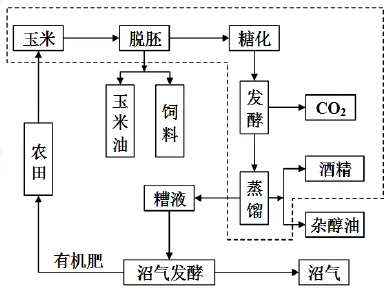 浙江省温州市高二2017-2018学年下学期九校协作体期末联考地理【解析】 浙江省温州市高二2017-2018学年下学期九校协作体期末联考地理【解析】