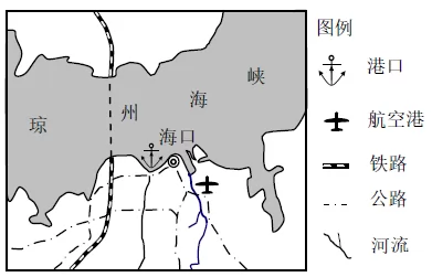 浙江省温州市高二2017-2018学年下学期九校协作体期末联考地理【解析】 浙江省温州市高二2017-2018学年下学期九校协作体期末联考地理【解析】