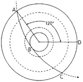 Ĵʡϳ2012θ߿ӦԿԵ -  - ǿ
