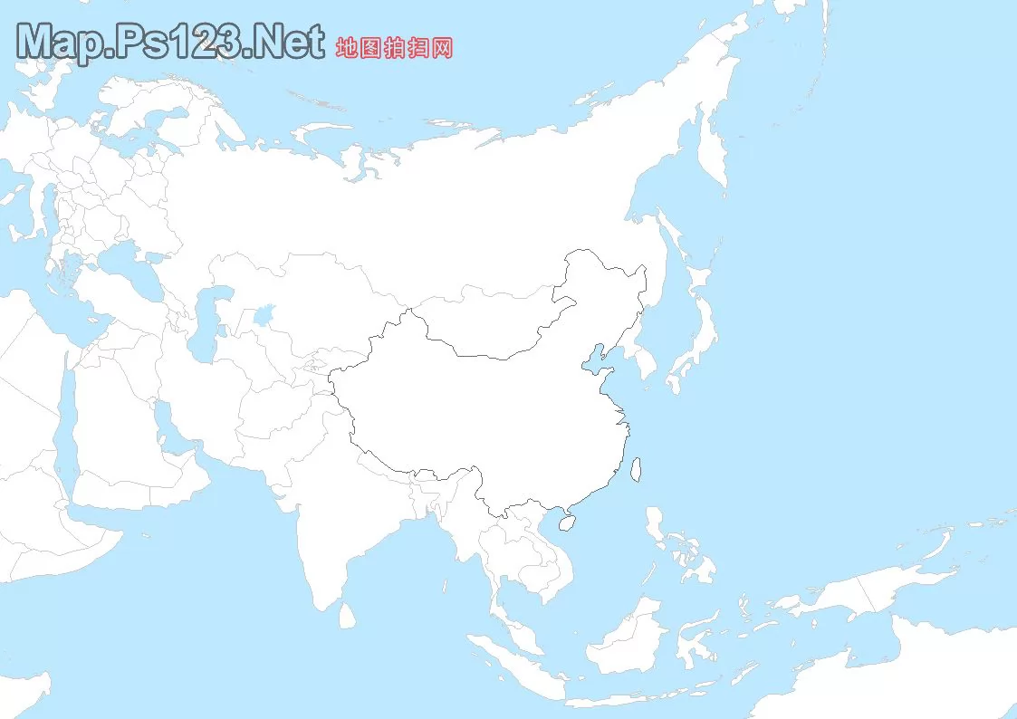 ޿հͼ
