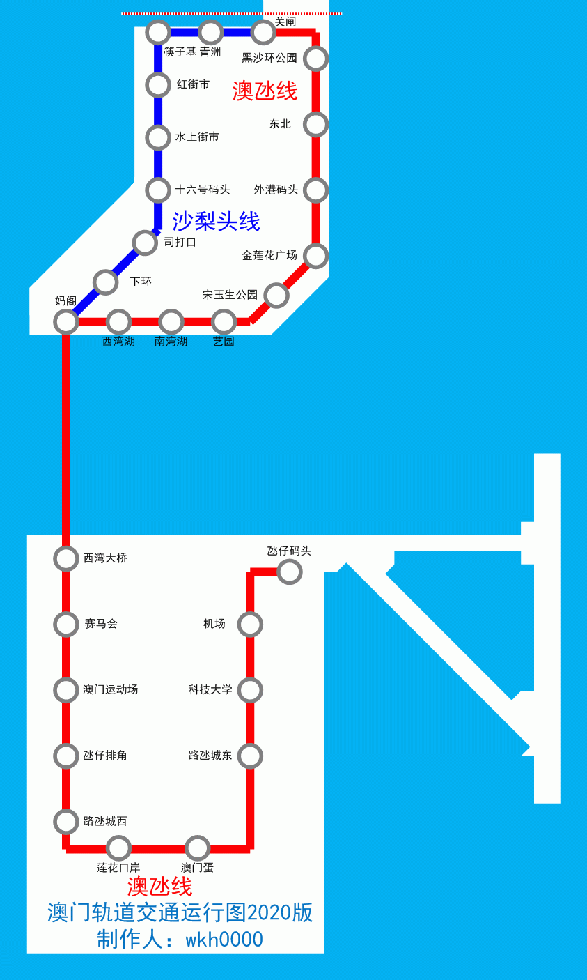 Źͨ滮ͼ