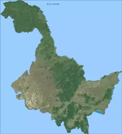ǵͼ