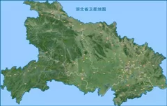 ǵͼ