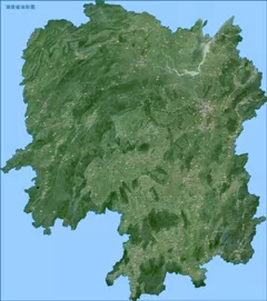  ǵͼ 