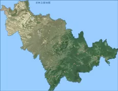  ǵͼ 