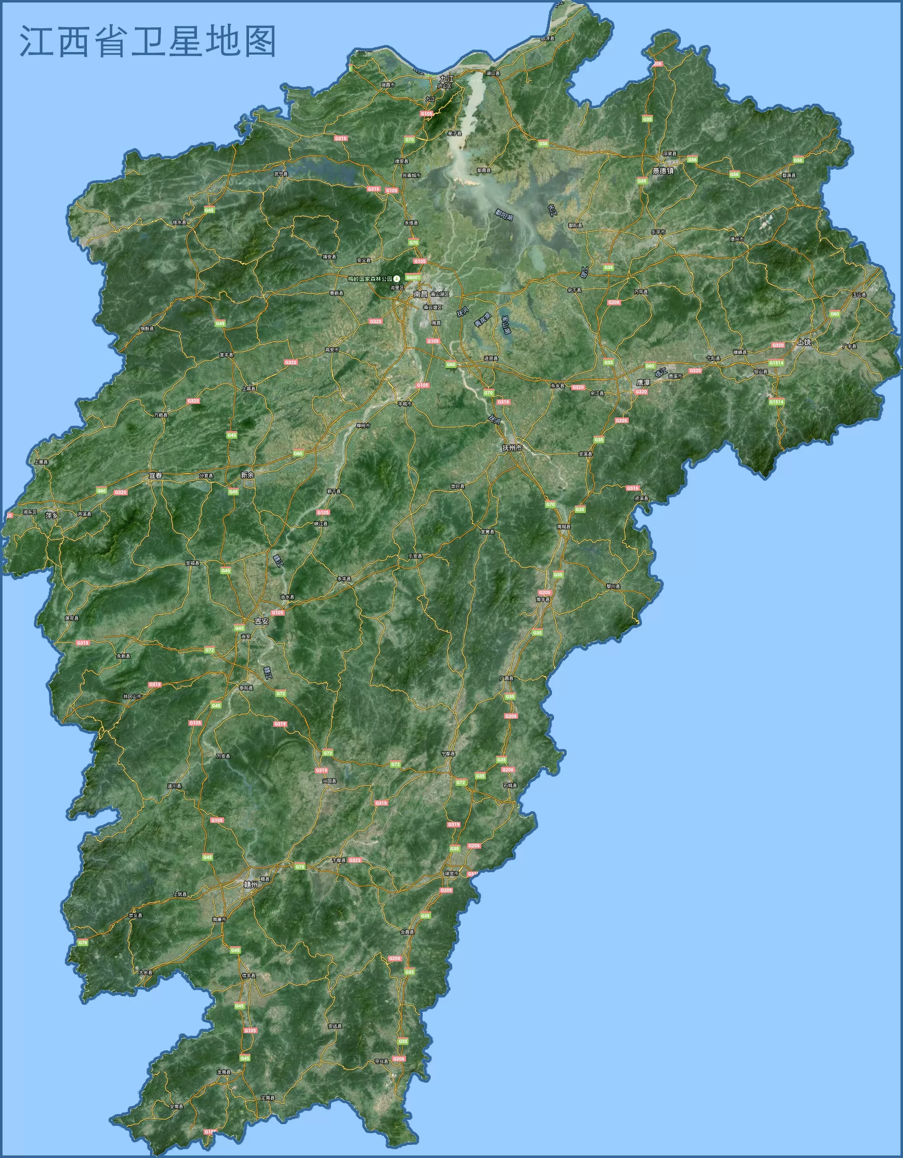 ǵͼ