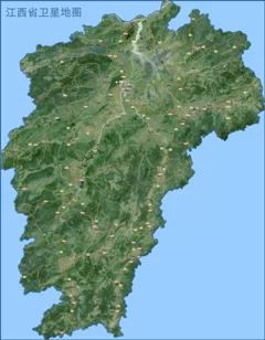 ǵͼ
