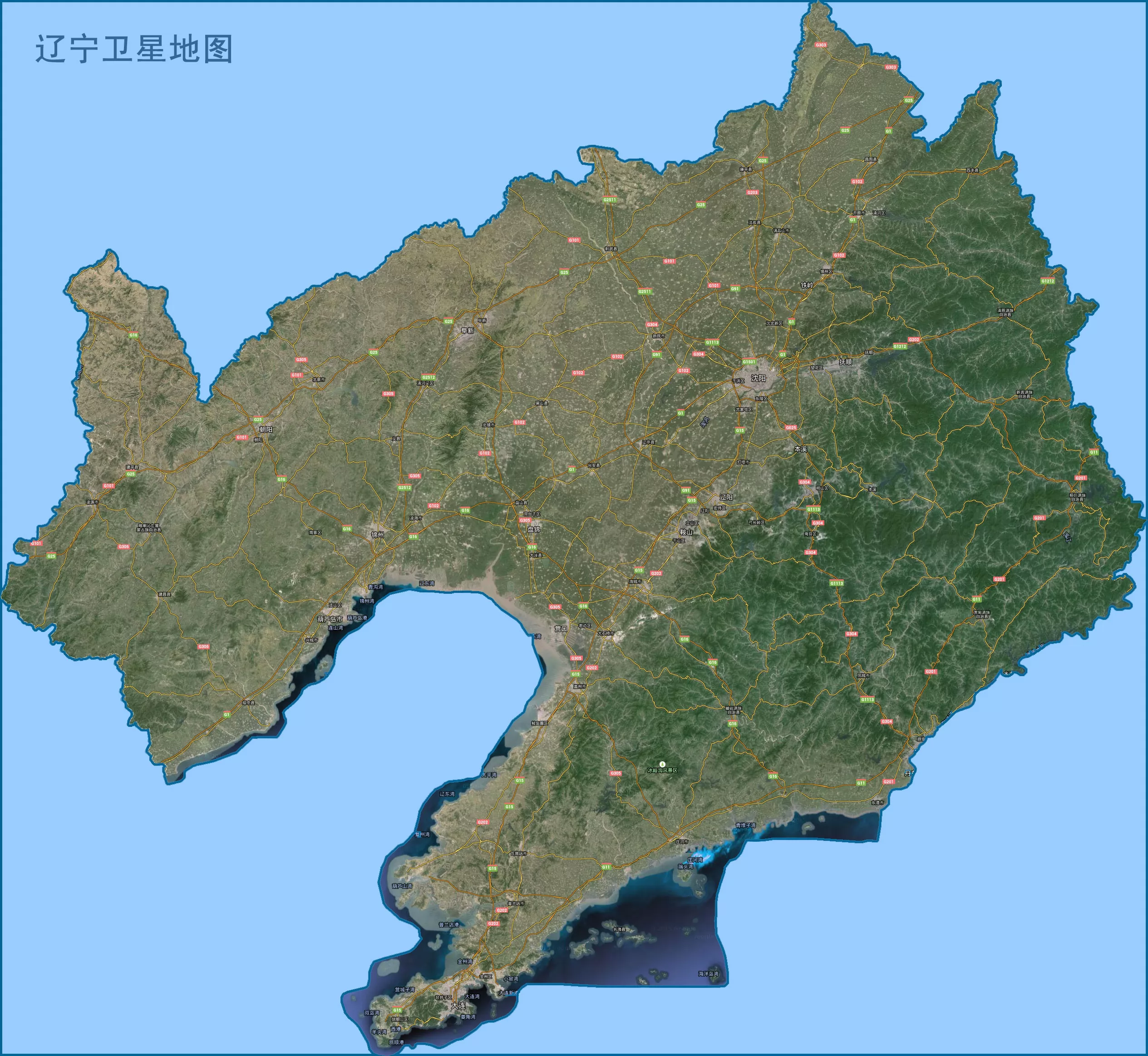 ǵͼ