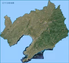  ǵͼ 