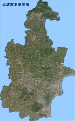 ǵͼ