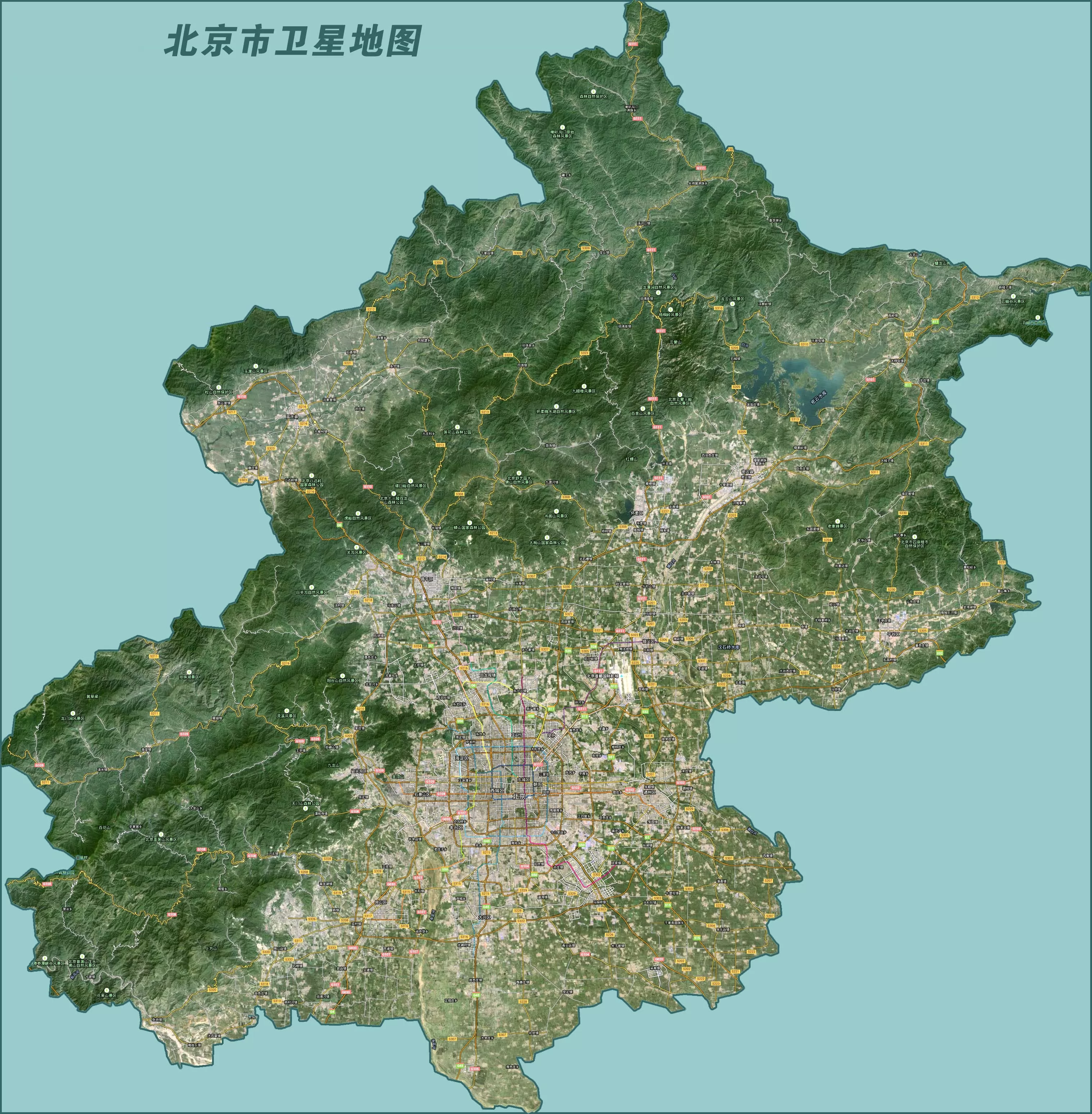 ǵͼ