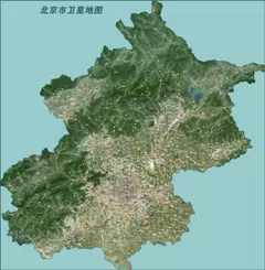 ǵͼ