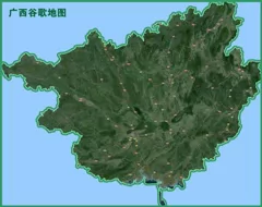 ǵͼ