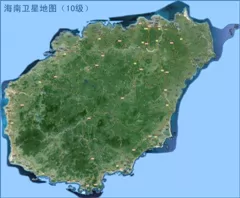 ǵͼ