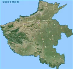  ǵͼ 