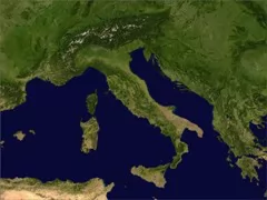  ǵͼ 
