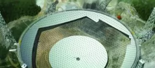 黑龙江省大庆实验中学2019届高三上学期第一次月考地理试题解析 黑龙江省大庆实验中学2019届高三上学期第一次月考地理试题解析
