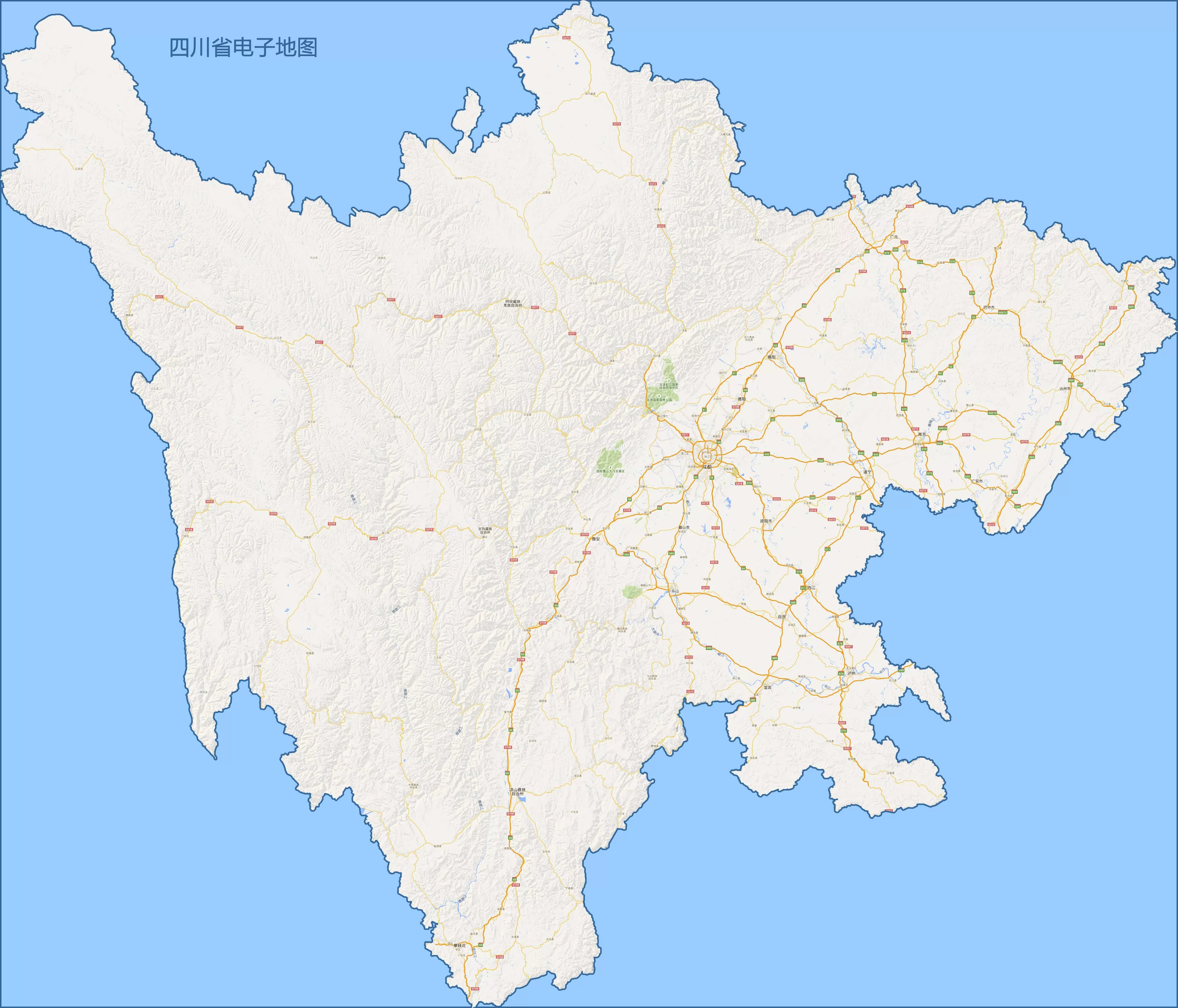 Ĵʡӵͼ