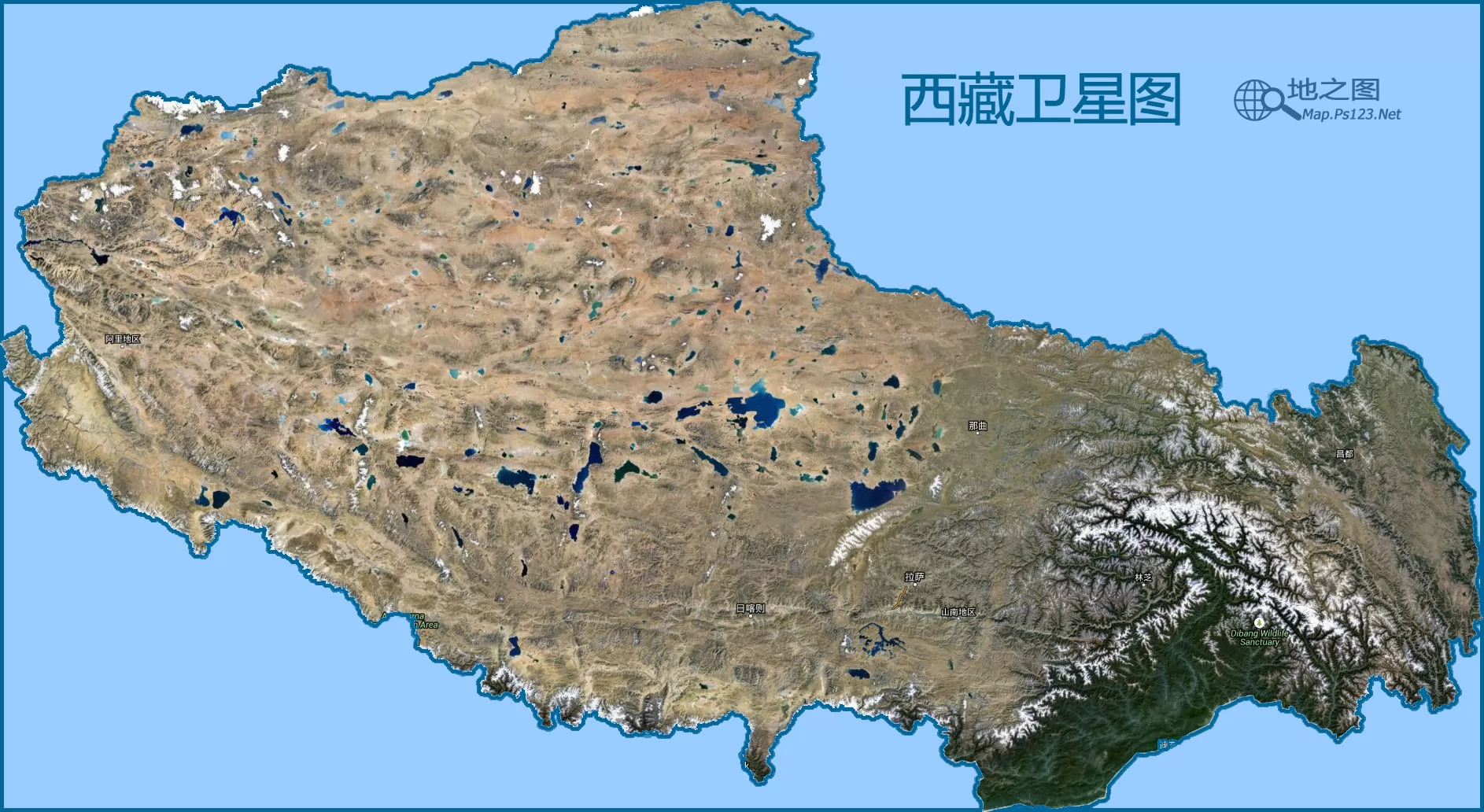ǵͼ