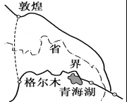 2019年高考地理考点02地图的三要素 2019年高考地理考点02地图的三要素