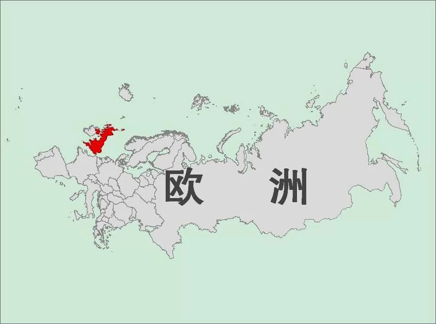 Ӣͼλ