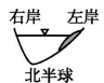 ߼ѧһ2018-2019ѧ9¿۵