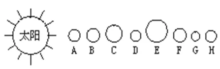 ߼ѧһ2018-2019ѧ9¿۵