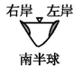 ߼ѧһ2018-2019ѧ9¿۵