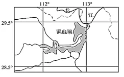 四川省成都石室中学2019届高三上学期入学考试地理试题 四川省成都石室中学2019届高三上学期入学考试地理试题