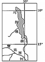 四川省成都石室中学2019届高三上学期入学考试地理试题 四川省成都石室中学2019届高三上学期入学考试地理试题