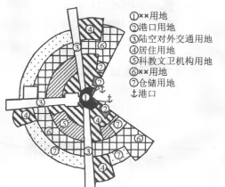 㽭ʡ20189¸߿ѡԿԵ