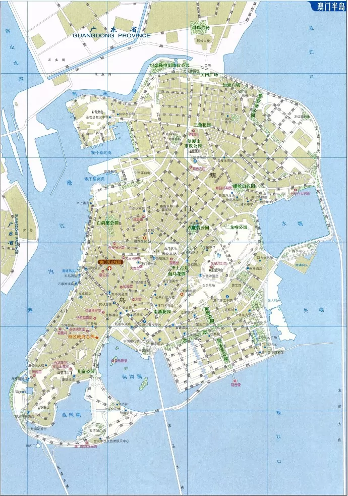 Ű뵺ͨͼ