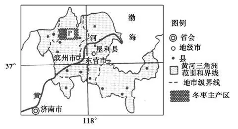 江西省赣州市南康中学高二2018-2019学年上学期第一次月考地理试题 江西省赣州市南康中学高二2018-2019学年上学期第一次月考地理试题