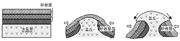 㽭СʮУ20189µ