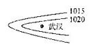 河北省衡水中学2019届高三上学期第二次调研考试地理【解析】 河北省衡水中学2019届高三上学期第二次调研考试地理【解析】
