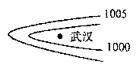 河北省衡水中学2019届高三上学期第二次调研考试地理【解析】 河北省衡水中学2019届高三上学期第二次调研考试地理【解析】