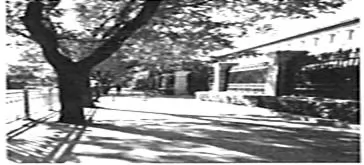 河北省衡水中学2019届高三上学期第二次调研考试地理【解析】 河北省衡水中学2019届高三上学期第二次调研考试地理【解析】