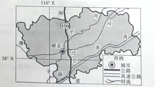201811°ǧ⡾