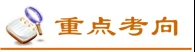 2019߿37ͨ䲼