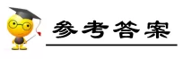 2019߿37ͨ䲼
