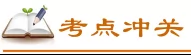 2019߿37ͨ䲼