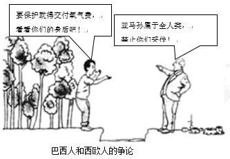 ʡУ˸߶2018-2019ѧѧޣ