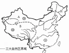 ʡУ˸߶2018-2019ѧѧޣ
