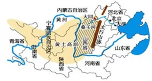 ʡУ˸߶2018-2019ѧѧޣ